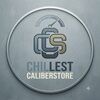 chillcailber